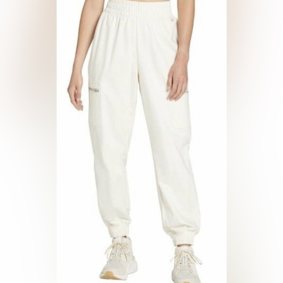 DSG Pants - ❄️3/$12 DSG Joggers